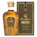 CROWN ROYAL RESERVE BWC 750ML