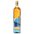 Johnnie Walker Blue Label New York RIGHT