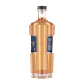 SOMBRA MEZCAL REPOSADO RIGHT 750ML