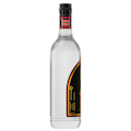 RUMPLE MINZE PEPPERMINT SCHNAPPS LEFT 750ML 
