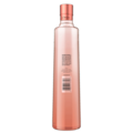 CIROC-PEACH-VODKA REDESIGNED RIGHT 750ML