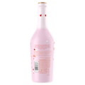 Baileys Strawberries Cream Back 750ml