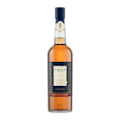 Oban-Distillers-Edition-2024-Front