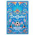 Don Julio Blanco Summer 2026 Box Front