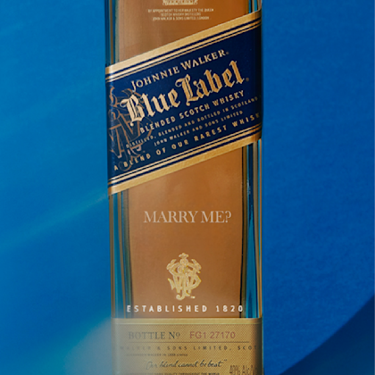 jw-marry-me-engraving