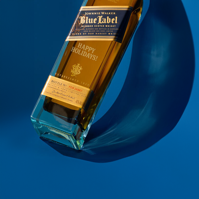 Holidays-Engraving-Multi-CTA