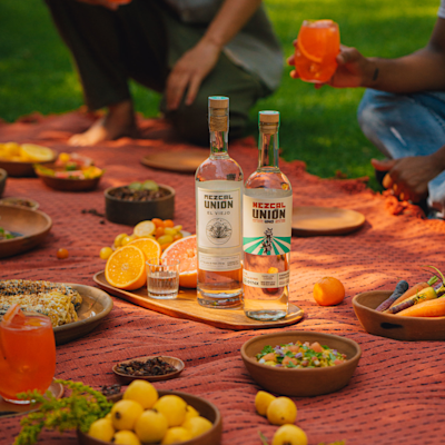 Mezcal-Union-bottles-brand-hero