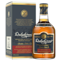 Dalwhinnie-Distiller-s-Edition-Box