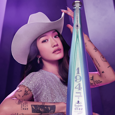 Peggy-Gou-x-Don-Julio-bottle-Hero