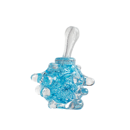 Mortlach-by-Design-Vessel-and-Pippette