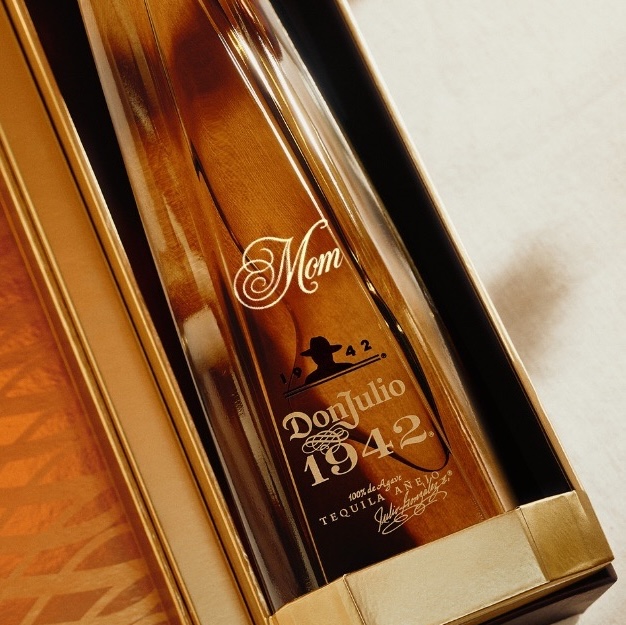 【日本未発売】DELEÓN デレオン テキーラ フル750ml Deleon Platinum Tequila - Buy Online | GotoLiquorStore