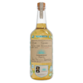 Casamigos Reposado Halo Bottle Teal Green