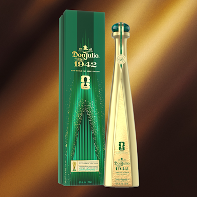 Don-Julio-FIFA-with-Background-image