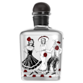 Don Julio 70 Dia de muertos Right 750ml