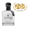 Don Julio 70 Anejo AWARD