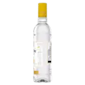 KETEL ONE CITROEN VODKA RIGHT 375ML