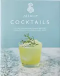 Seedlip Cocktails Book