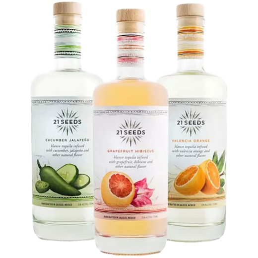 21Seedspartypacktriobottlesfront