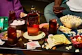 Thebar.Com – November 2022 Photoshoot Games Night Bulleit 2