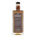 ORPHAN BARREL MUCKETY MUCK WHISKY 26YR LEFT