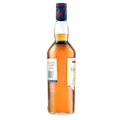 ALISKER STORM WHISKY LEFT
