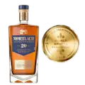 Mortlach 20 Award F24