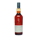 LAGAVULIN DISTILLERS EDITION Frontpng