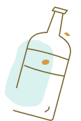 icon-bottle