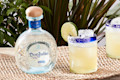 Don Julio Blanco Margarita Recipe F22 Q1 Digital Asset 1200X800