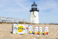 Loyal Nine Multi Pack Beach