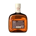 GEORG EDICKEL SINGLE BARREL 9 YEAR BACK