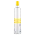 CIROC LIMONATA BACK 750ML