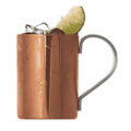 Copper-Mug-full