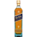 Johnnie Walker Blue Label Bottle