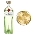 Tanqueray No. TEN Gin AWARD
