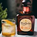 Don Julio Anejo Old Fashioned Serve F23 Q2 Digital Asset 450X680