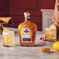 Crown-Royal-Deluxe-Sour-Servepng