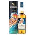 Talisker Special Release 11 YO Box
