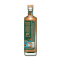 CASCADE-MOON-OLD-RYE 750ML RIGHT