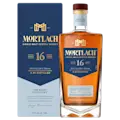 Mortlach 16YO BOX