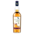 TALISKER 18Yrs WHISKY FRONT