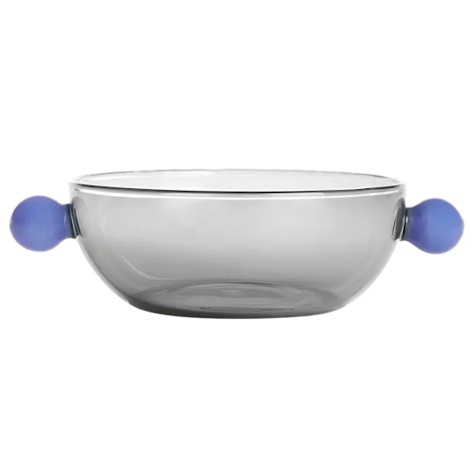 Maisonbalzacdotdotbowlbackgroundremoved