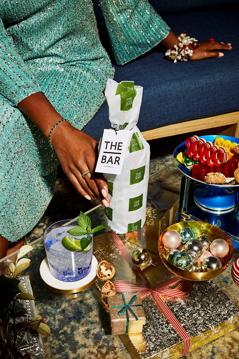 22 Optional Receiving Holiday Tanquerayrangpur 0002 A