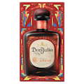 Don Julio Anejo Summer 2026 Box Right