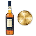 Oban-Distillers-Edition AWARD