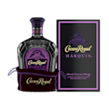 CROWN ROYAL MARQUIS BWBC 750ML