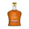 CROWN-ROYAL-RESERVE-12-YEAR FRONT