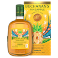 Buchanans-Pineapple-FIFA-Golazo-Hero