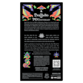 Don Julio Cristalino Summer 2026 Box Back