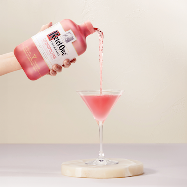 THE-COCKTAIL-COLLECTION-Cosmopolitan